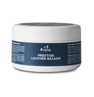 Prestige läderbalsam image