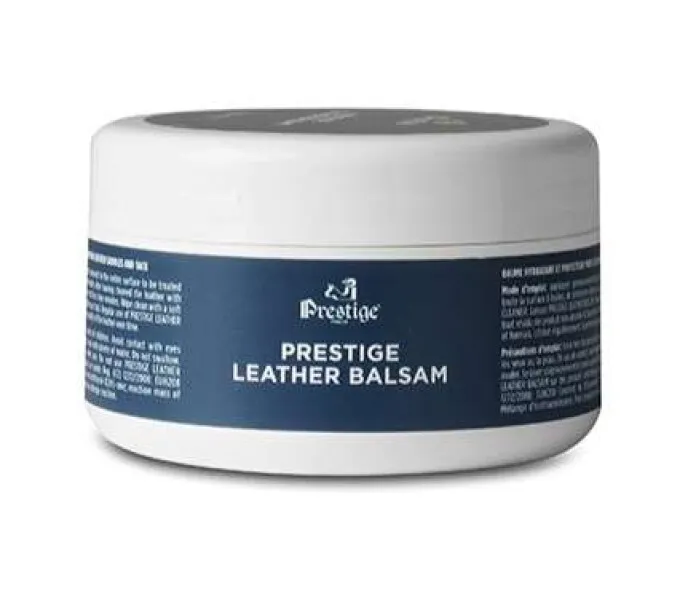 BALSAM20300ml.440x400 kuva