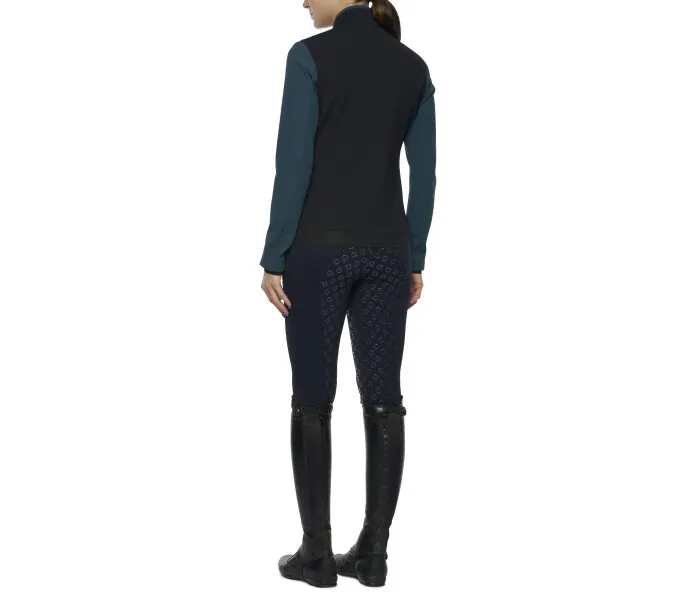 21SS GID237 JE127 5C79 02 image