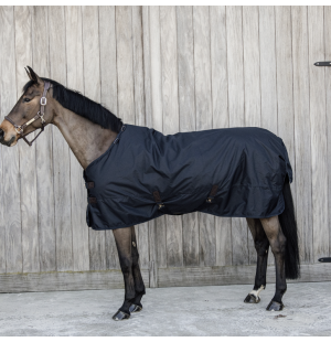 Kentucky All Weather Waterproof Classic 50 g sadeloimi kuva
