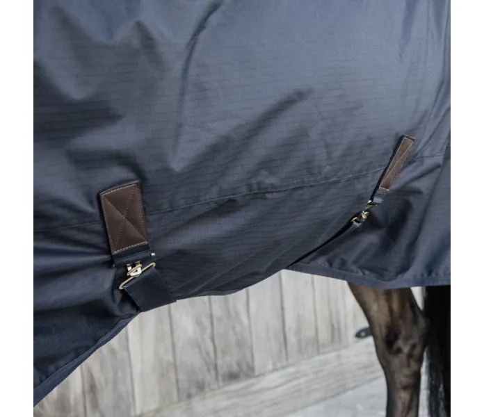 52152 03 2 564c22e810080218547dfa1c1093aa08 article photobook l kuva