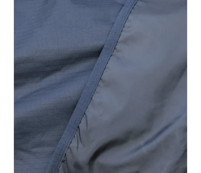 52152 03 3 564c22e810080218547dfa1c1093aa08 article photobook l kuva