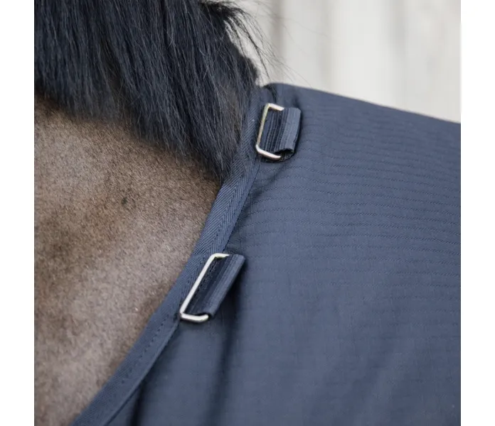 52152 03 4 564c22e810080218547dfa1c1093aa08 article photobook l kuva