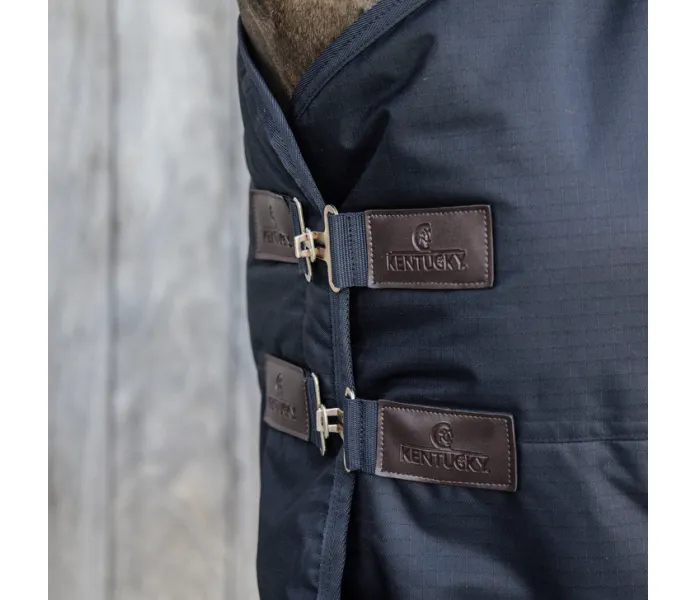 52152 03 5 564c22e810080218547dfa1c1093aa08 article photobook l kuva