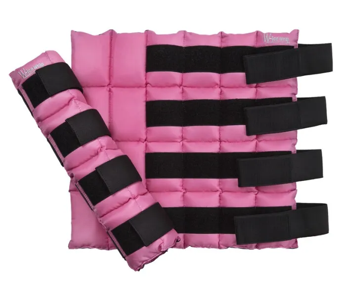 Kylskydd kylmayspatjat pink kuva