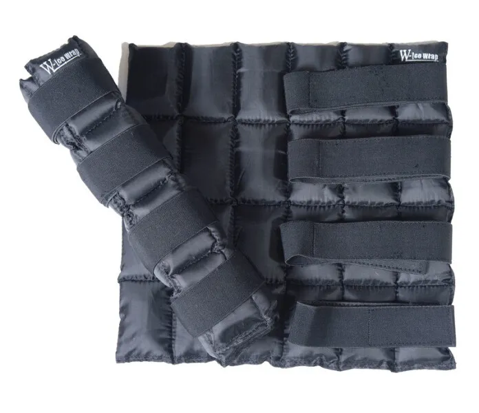 Kylskydd kylmayspatjat kuva