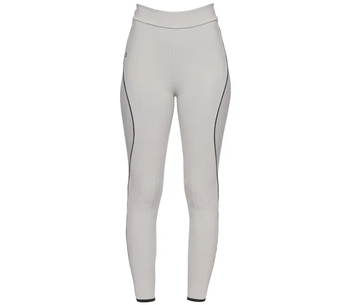 21SS PAD147 JE116 image