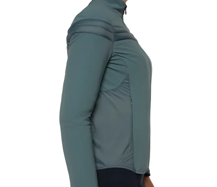 Cavalleria Toscana valikausi hybriiditacki petroleum turkoosi image