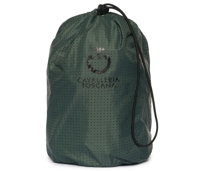 Cavalleria Toscana valikausi hybriiditacki petroleum ultrakevyt image