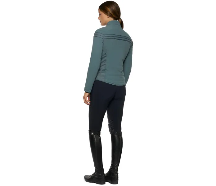 Cavalleria Toscana valikausi hybriiditacki petroleum image