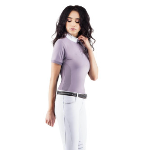 Animo Nashef kokopaikat image