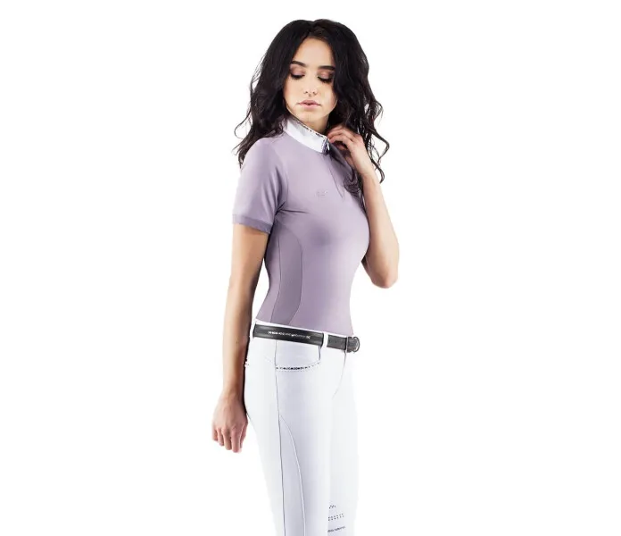 Animo Blant Show Shirt 1 kuva