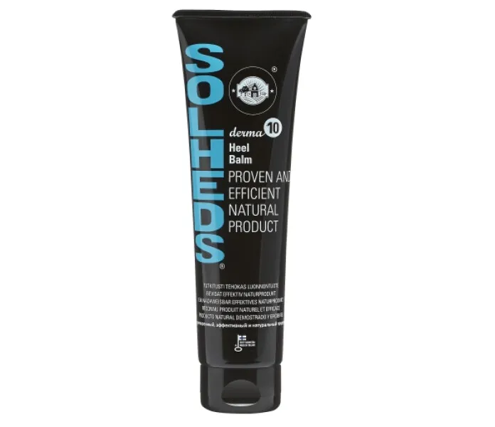 derma10 heel balm2 image