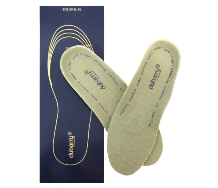 9778 00 footbed 01 kuva