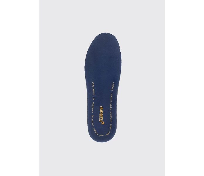 navy footbed 977903 2 image