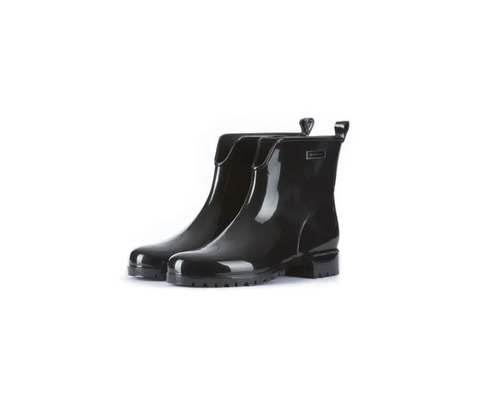 ZEA 22T 01 Nero v2 image