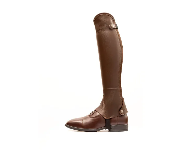 Dyon Chaps Classique 50 image