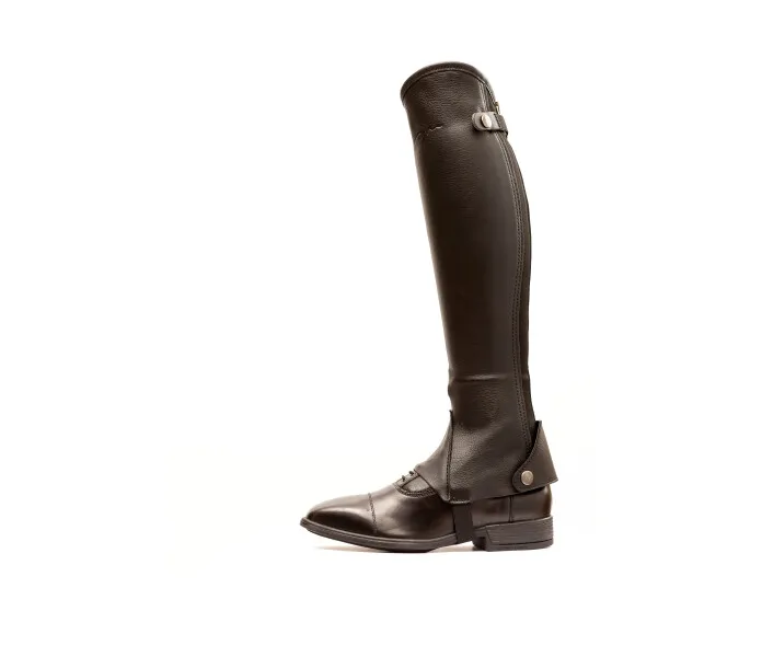 Dyon Chaps Classique 51 image