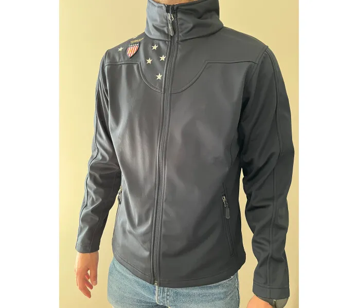 kingsland jackson unisex 7772 v2 kuva