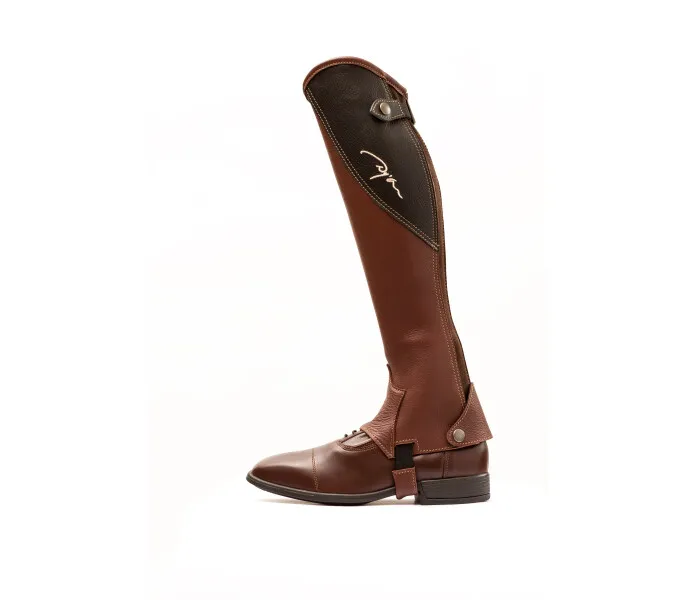 Dyon Chaps Original 50 v6 image