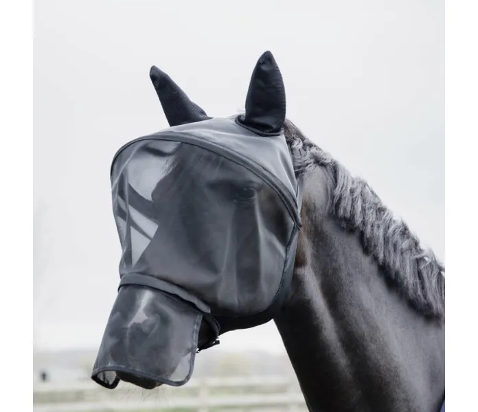 fly mask pro 3 image
