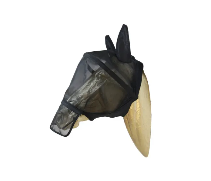 fly mask pro2 image