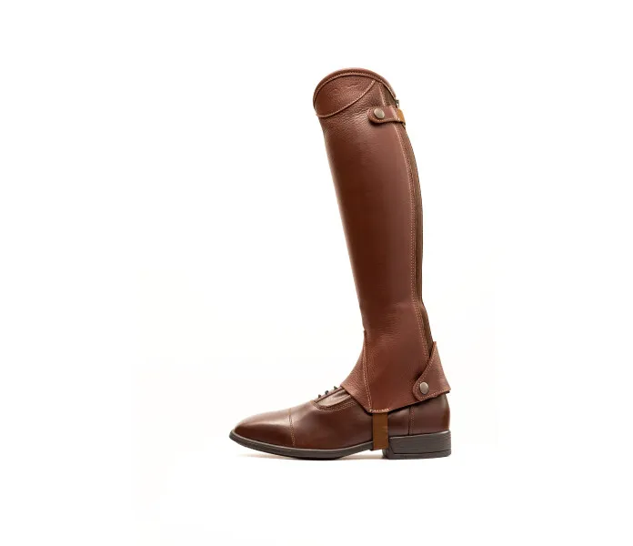 Dyon Chaps Confort 50 image