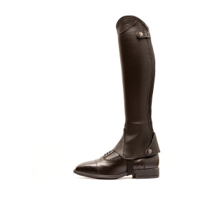 Dy'on Comfort minichaps image