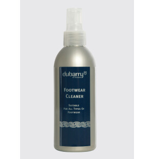 Dubarry Cleaner - rengöringsspray 150ml image