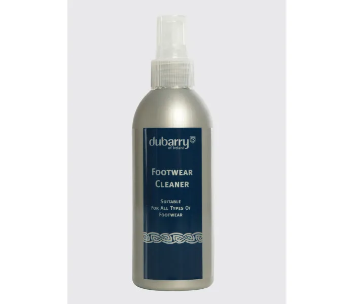 dubarry footwear cleaner kuva