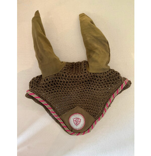 Covalliero korvahuppu kuva