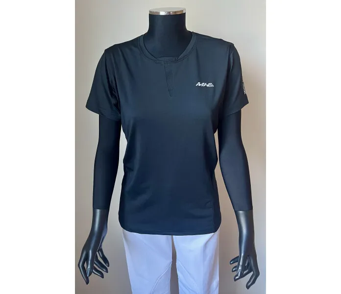 Mountain horse puls top v2 image