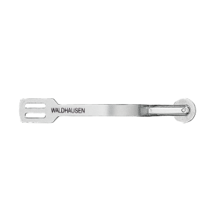 Grand Prix Sporrar med trissa, 20 mm image