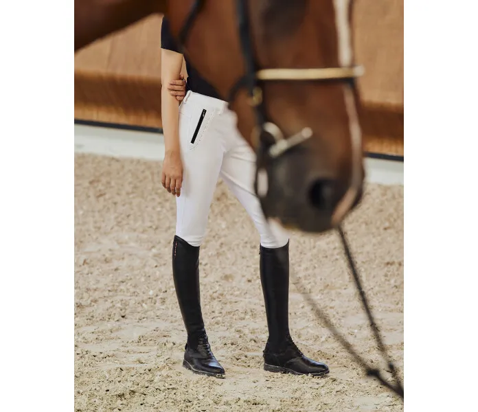 139 220922 Post1 kuva