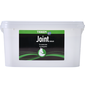 Trikem Joint Rebuild, 4 kg image