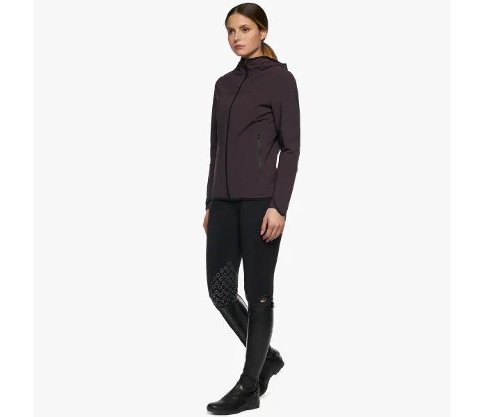 GID271 Cavalleria Toscana softshell takki 2 kuva