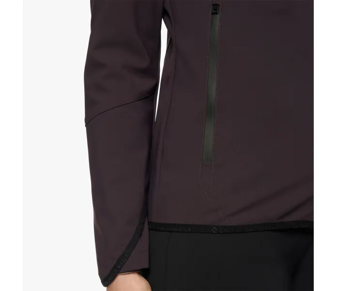 GID271 Cavalleria Toscana softshell takki 6 kuva