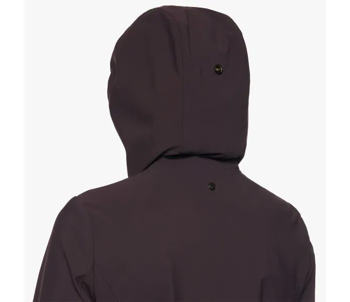 GID271 Cavalleria Toscana softshell takki 7 kuva