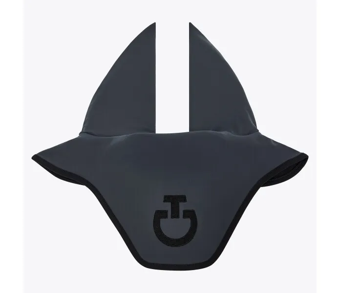 22FWM CUF076 JE010 8B99 1 image