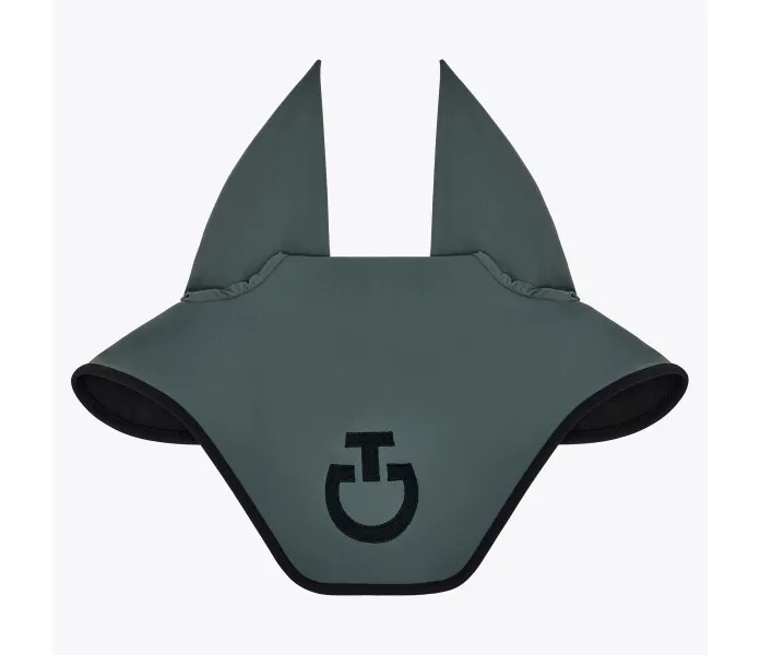 CUF075 Cavalleria Toscana kevut huppu vihrea image