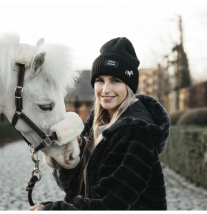 Kentucky Sammy -pipo kuva