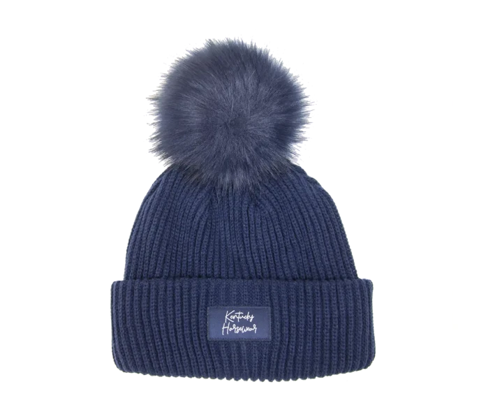 63a2ee5c902e8 58ce8258a8918e2127984f7ed034b2da9466dbce 42592 03 001 image