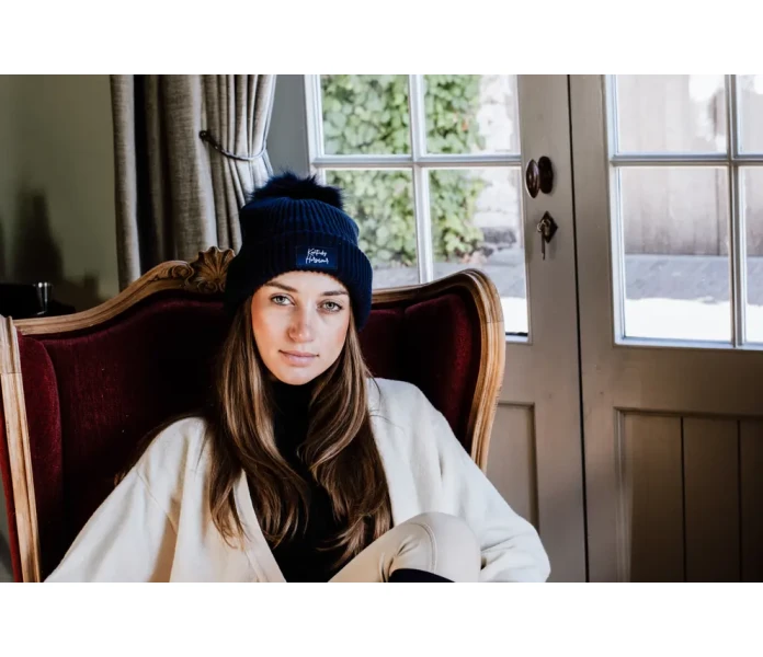 63a2fdb79a24e 2362f70602b94441259cb2ddecba6d97feaa11eb 42592 03 100 image