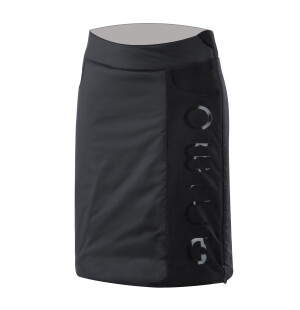 Animo Yup fodrad ridkjol image