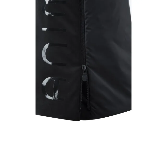 Animo Yup topattu ratsastushame kuva