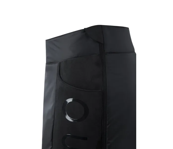 Animo Yup toppahame musta kuva