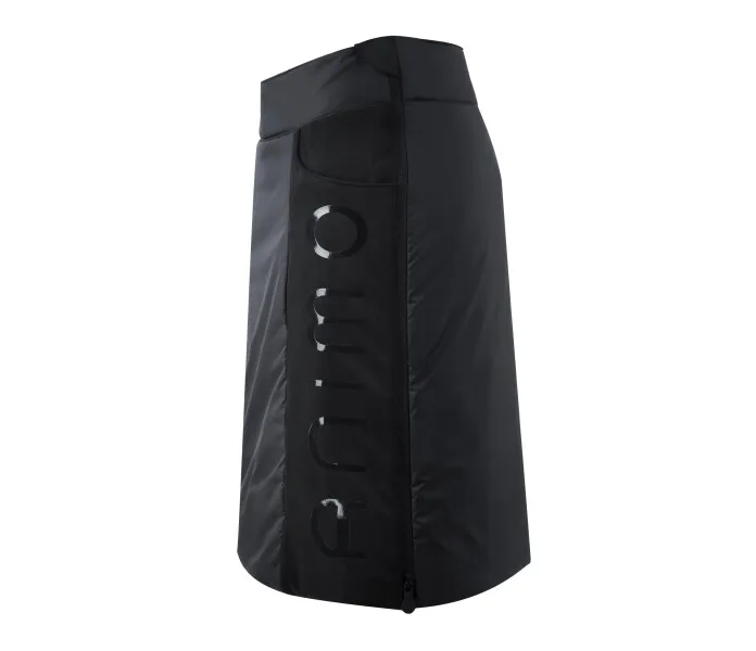 Animo Yup toppahame kuva