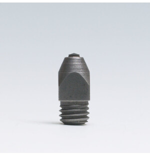 Tuna hokit nro. 7, M10, 15 mm (10 kpl) kuva