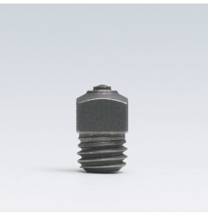 Tuna hokit nro. 11, M10, 8 mm (10 kpl) kuva