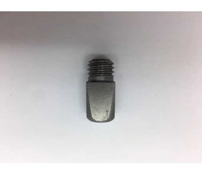 Nurmihokit grasbrodd 14 mm kuva